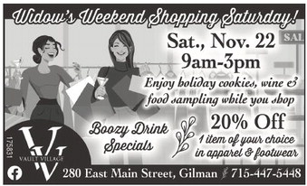 recordreview_20251112_trr-2025-11-12-b-018_art_1.xml