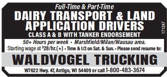 tribunephonograph_20251112_ttp-2025-11-12-a-019_art_4.xml