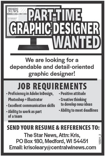 recordreview_20251119_trr-2025-11-19-0-019_art_2.xml