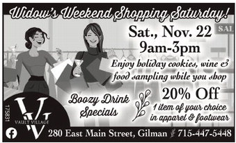 couriersentinel_20251113_ccs-2025-11-13-b-018_art_3.xml