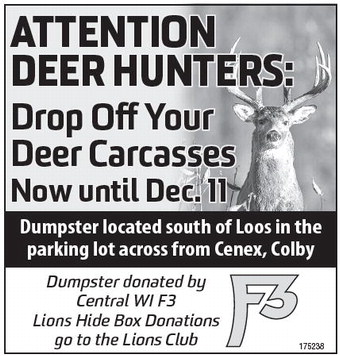 tribunephonograph_20251105_ttp-2025-11-05-0-005_art_4.xml