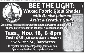 starnews_20251113_tsn-2025-11-13-a-013_art_4.xml