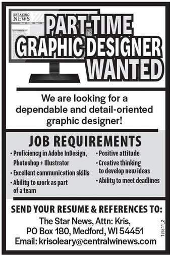 tribunephonograph_20251119_ttp-2025-11-19-0-017_art_5.xml