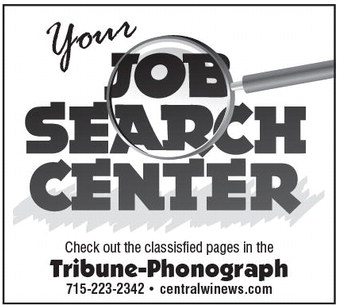 tribunephonograph_20251112_ttp-2025-11-12-a-008_art_6.xml