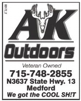 starnews_20251127_tsn-2025-11-27-b-007_art_5.xml