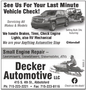 starnews_20251113_tsn-2025-11-13-c-015_w-opt_art_6.xml