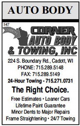 couriersentinel_20251204_ccs-2025-12-04-a-012_art_3.xml