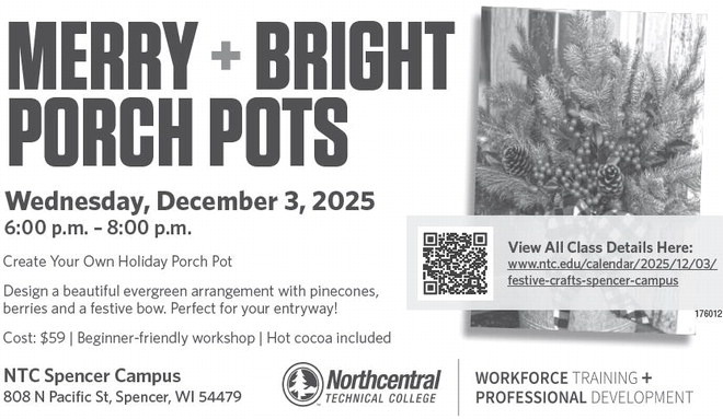 recordgleaner_20251112_trg-2025-11-12-a-011_art_2.xml