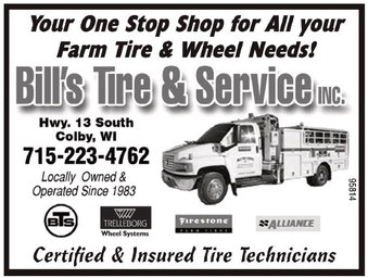 recordreview_20251112_trr-2025-11-12-b-006_art_4.xml