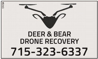 starnews_20251120_tsn-2025-11-20-a-014_art_3.xml