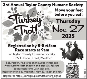 starnews_20251120_tsn-2025-11-20-a-013_art_1.xml