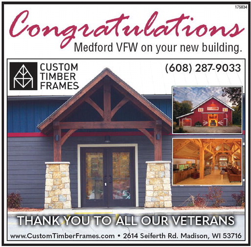 starnews_20251113_tsn-2025-11-13-a-010_w-opt_art_2.xml