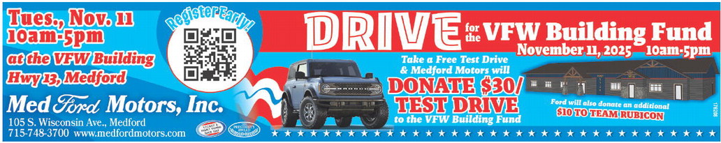 starnews_20251106_tsn-2025-11-06-b-001_art_3.xml