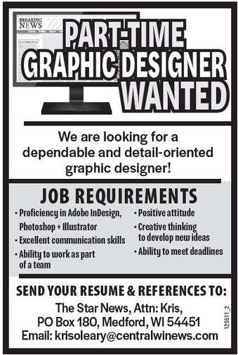 starnews_20251127_tsn-2025-11-27-b-015_art_2.xml