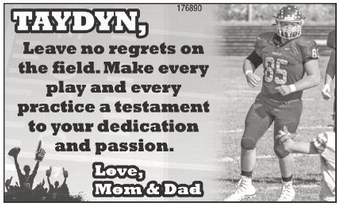 starnews_20251120_tsn-2025-11-20-b-008_art_4.xml