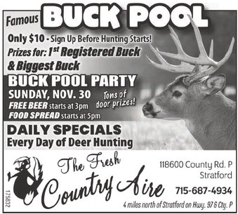 recordreview_20251112_trr-2025-11-12-b-014_w-opt_art_4.xml