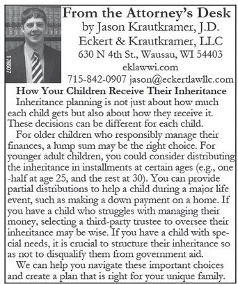 recordgleaner_20251112_trg-2025-11-12-a-004_art_4.xml