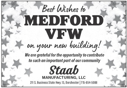 starnews_20251113_tsn-2025-11-13-a-012_art_2.xml