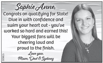 starnews_20251113_tsn-2025-11-13-b-005_art_5.xml