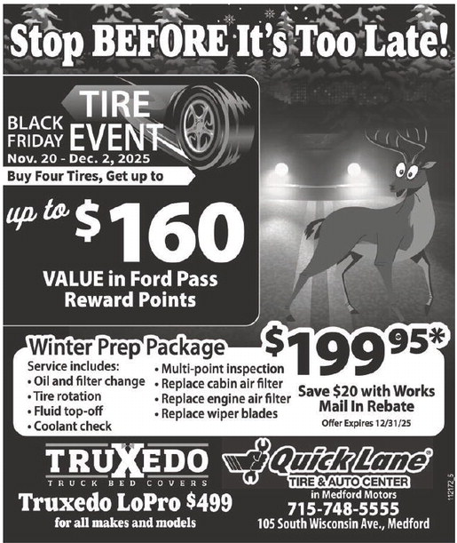 tribunephonograph_20251112_ttp-2025-11-12-b-005_w-opt_art_1.xml