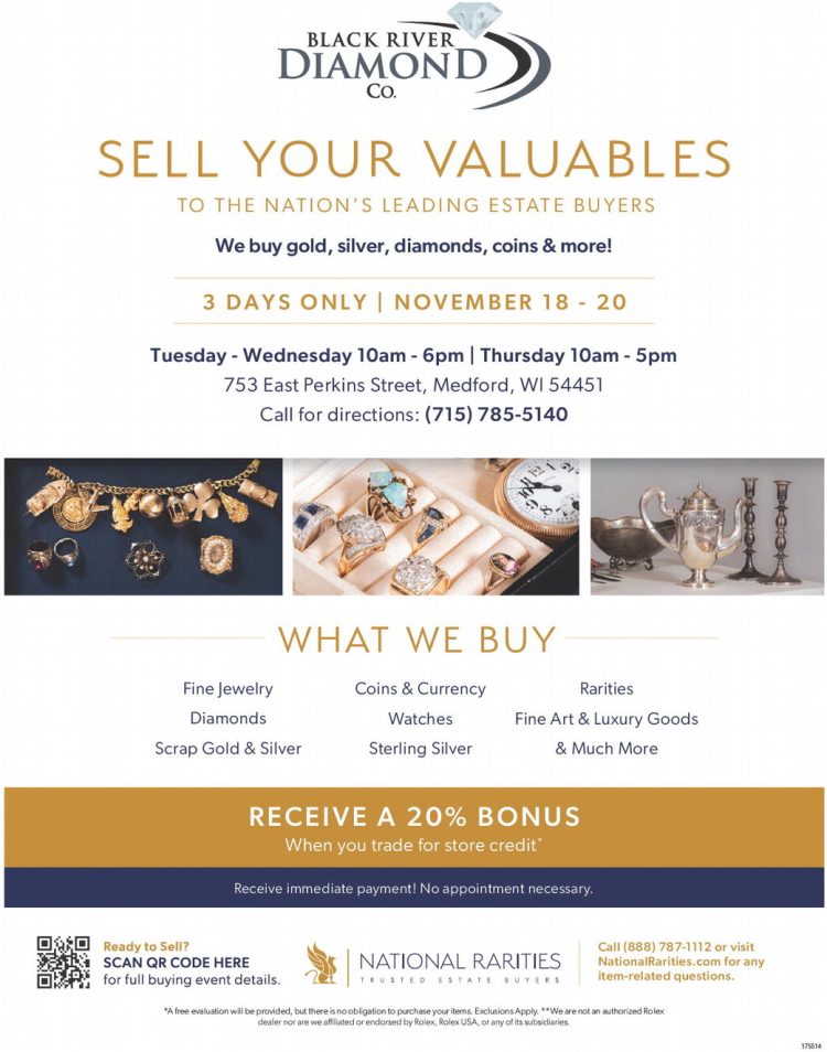 starnews_20251113_tsn-2025-11-13-a-002_w-opt_art_0.xml