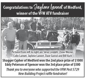 starnews_20251120_tsn-2025-11-20-a-005_w-opt_art_2.xml