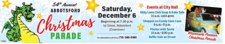 recordgleaner_20251126_trg-2025-11-26-0-010_art_1.xml