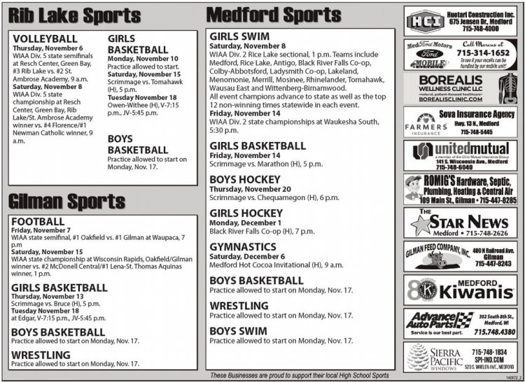 starnews_20251106_tsn-2025-11-06-b-003_art_2.xml