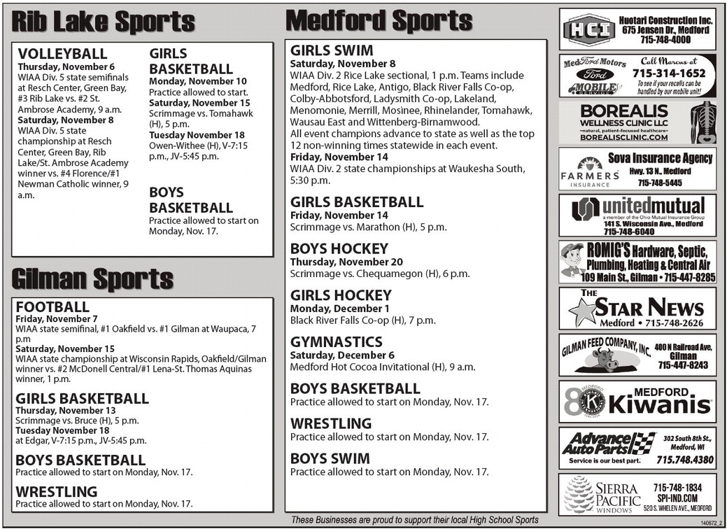 starnews_20251106_tsn-2025-11-06-b-003_art_2.xml