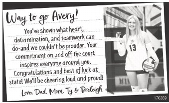 starnews_20251106_tsn-2025-11-06-b-006_art_2.xml