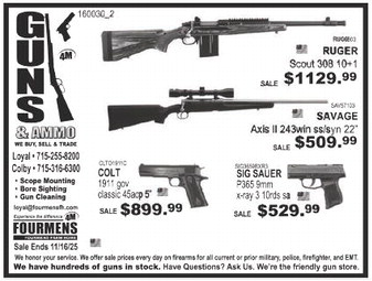 recordgleaner_20251112_trg-2025-11-12-b-014_w-opt_art_5.xml