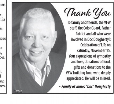 starnews_20251120_tsn-2025-11-20-a-018_art_5.xml