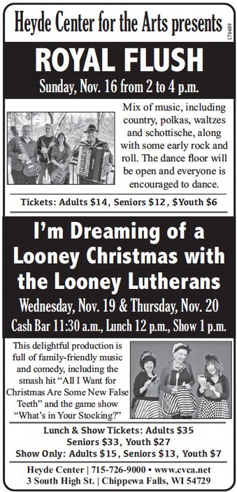 couriersentinel_20251113_ccs-2025-11-13-a-005_art_7.xml