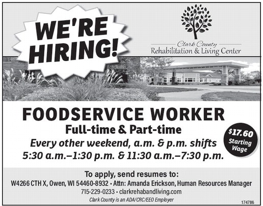 tribunephonograph_20251105_ttp-2025-11-05-0-019_art_1.xml