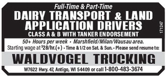 recordreview_20251126_trr-2025-11-26-0-015_art_0.xml