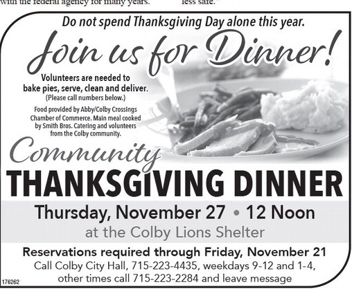 tribunephonograph_20251112_ttp-2025-11-12-a-006_art_4.xml