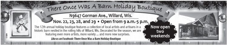 recordgleaner_20251126_trg-2025-11-26-0-003_art_3.xml