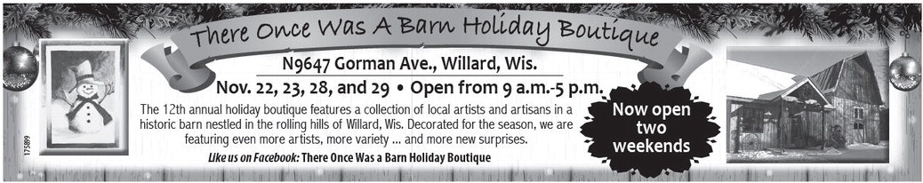 recordgleaner_20251126_trg-2025-11-26-0-003_art_3.xml