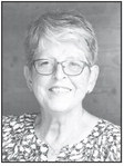 Kay D. Broeske