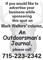 recordgleaner_20251126_trg-2025-11-26-0-013_art_2.xml