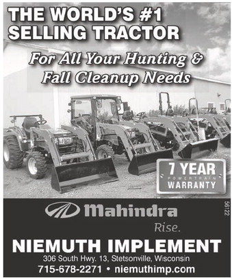 recordreview_20251112_trr-2025-11-12-b-003_w-opt_art_3.xml