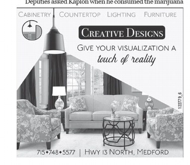 starnews_20251120_tsn-2025-11-20-a-004_art_2.xml