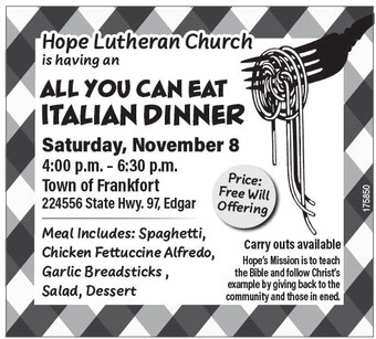 recordreview_20251105_trr-2025-11-05-0-002_art_5.xml