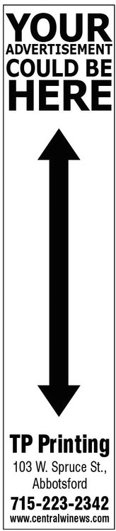 recordreview_20251126_trr-2025-11-26-0-014_art_2.xml