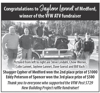 starnews_20251120_tsn-2025-11-20-a-005_art_3.xml