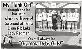 starnews_20251106_tsn-2025-11-06-b-008_art_3.xml