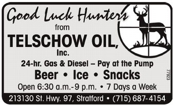 tribunephonograph_20251112_ttp-2025-11-12-b-018_art_4.xml