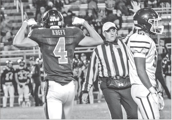 Tigers outlast the Blackhawks