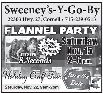 couriersentinel_20251113_ccs-2025-11-13-b-013_art_5.xml