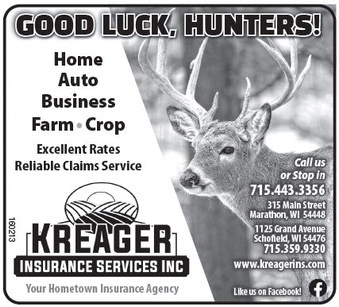 tribunephonograph_20251112_ttp-2025-11-12-b-016_art_6.xml